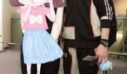 向太最新爆料动态