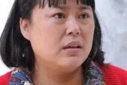 李菁菁最新爆料摔碗视频,现场情况令人震惊